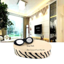 Cargar imagen en el visor de la galería, Girly Bathroom Accessory Set