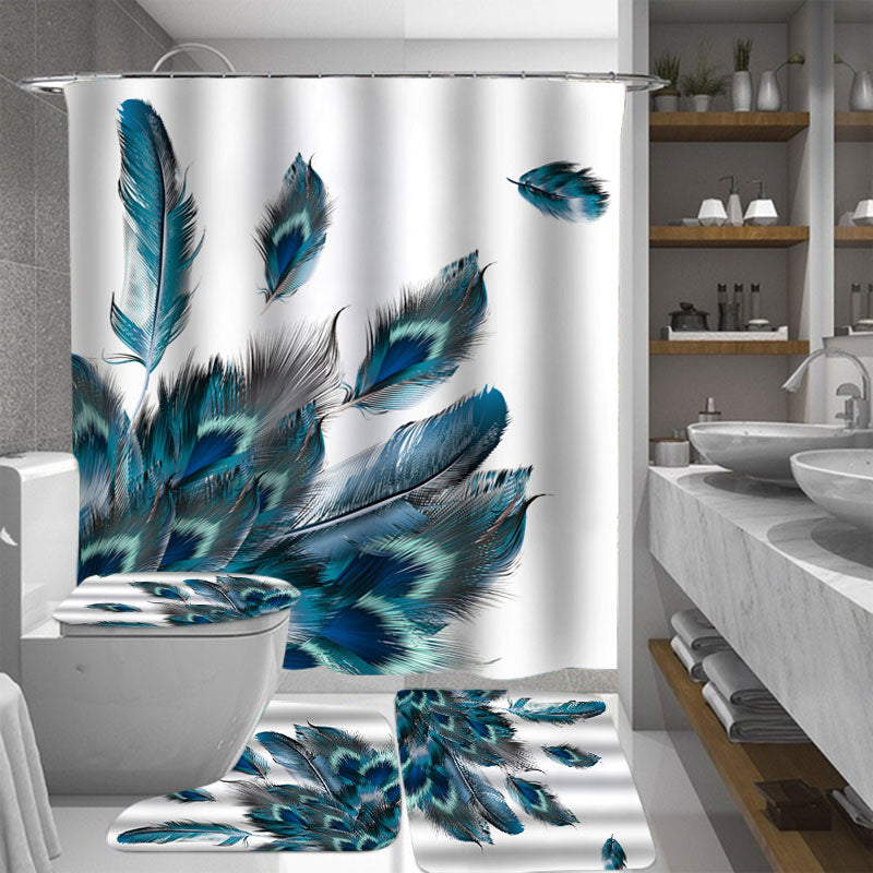 https://watsonbathroom.com/cdn/shop/products/4-Pcs-Peacock-Feathers-Waterproof-Bathroom-Shower-Curtain-Toilet-Cover-Mat-Non-Slip-Floor-Mat-Rug_800x.jpg?v=1610389118